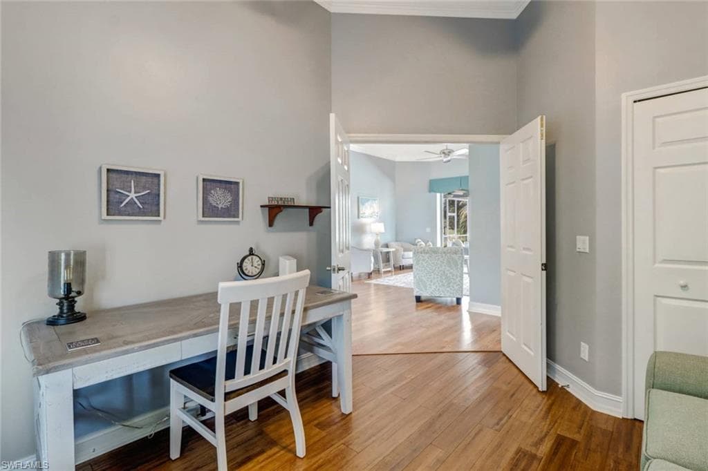 9151 Kings Cove CT-11