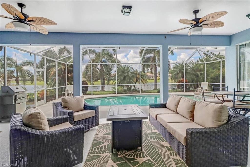9151 Kings Cove CT-30