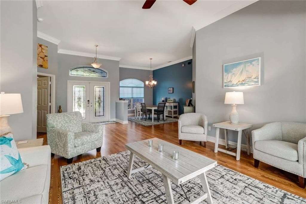 9151 Kings Cove CT-28