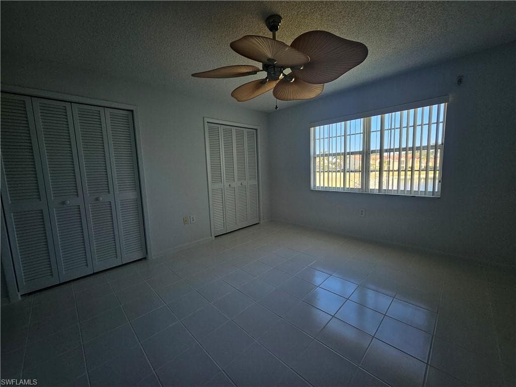 1830 Brantley RD # F204, FORT MYERS FL 33907-22