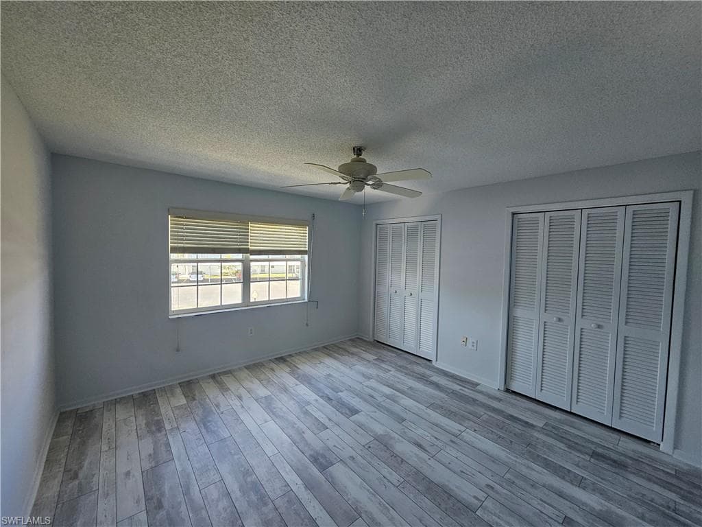 1830 Brantley RD # F204, FORT MYERS FL 33907-5