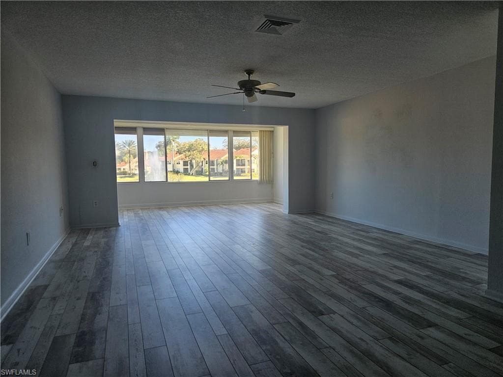 1830 Brantley RD # F204, FORT MYERS FL 33907-12