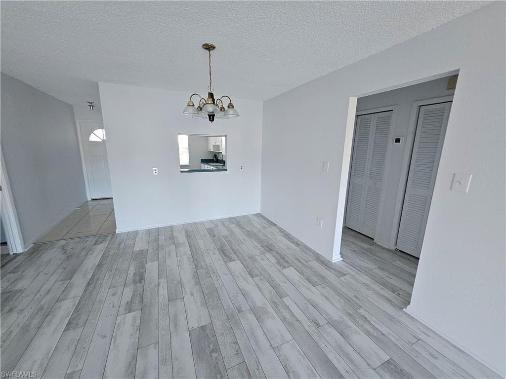 1830 Brantley RD # F204, FORT MYERS FL 33907-9