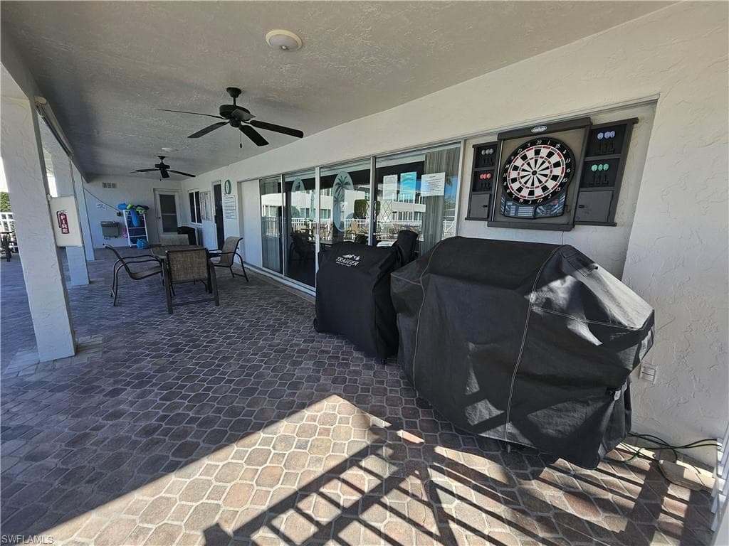 1830 Brantley RD # F204, FORT MYERS FL 33907-13