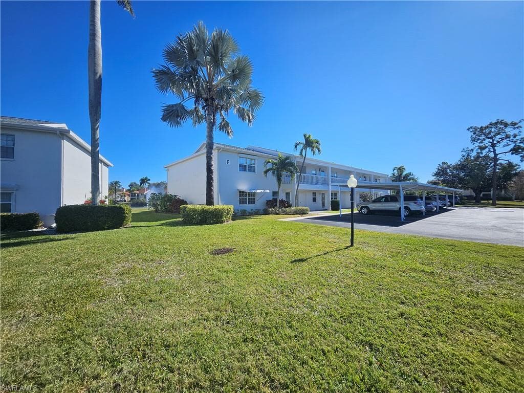1830 Brantley RD # F204, FORT MYERS FL 33907-18