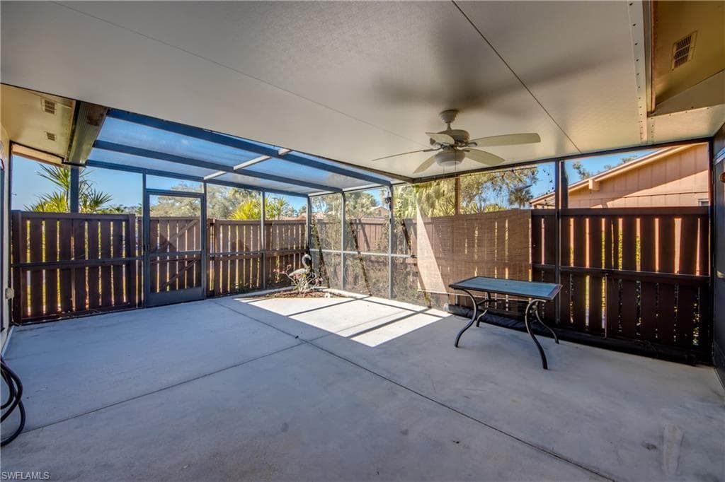 6406 Royal Woods DR, FORT MYERS FL 33908-5