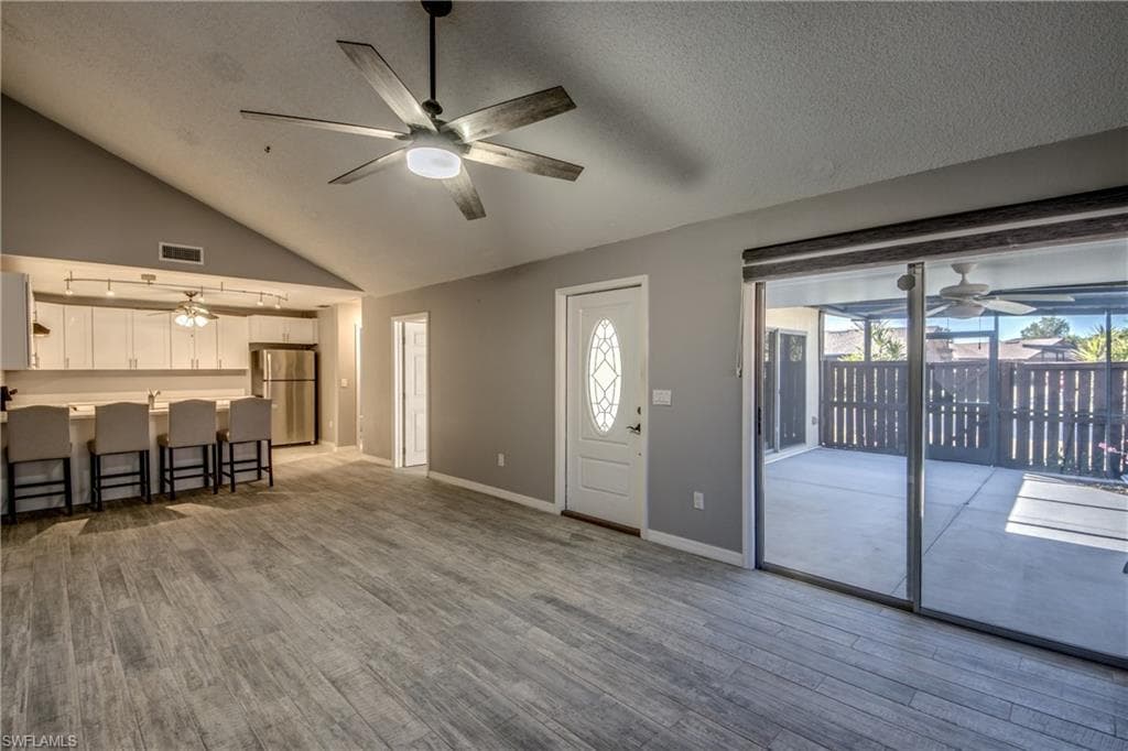 6406 Royal Woods DR, FORT MYERS FL 33908-12