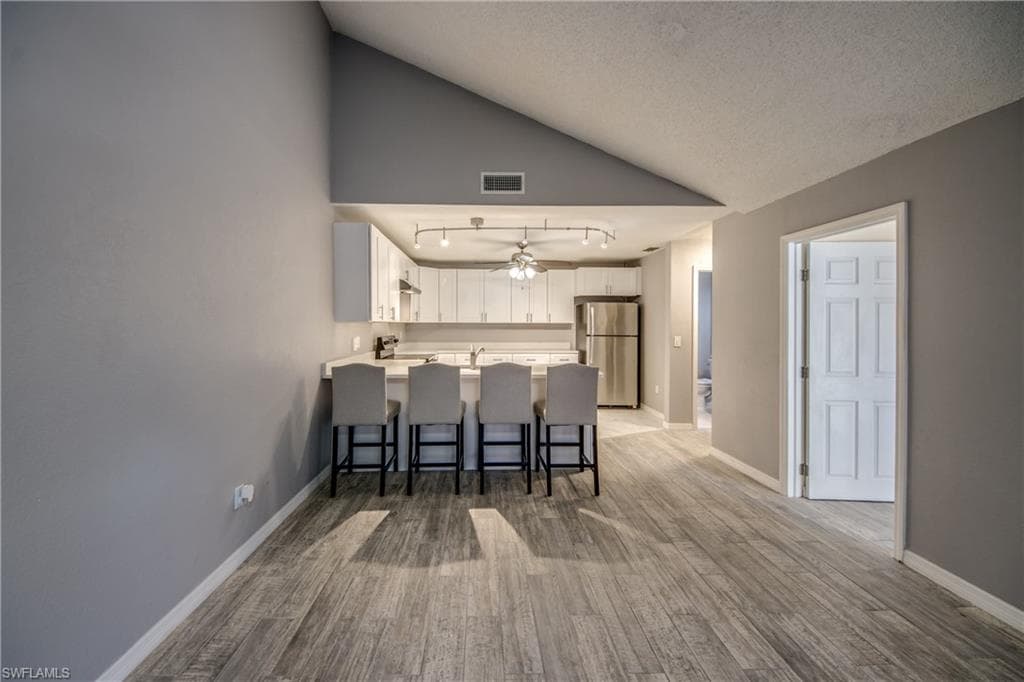 6406 Royal Woods DR, FORT MYERS FL 33908-11