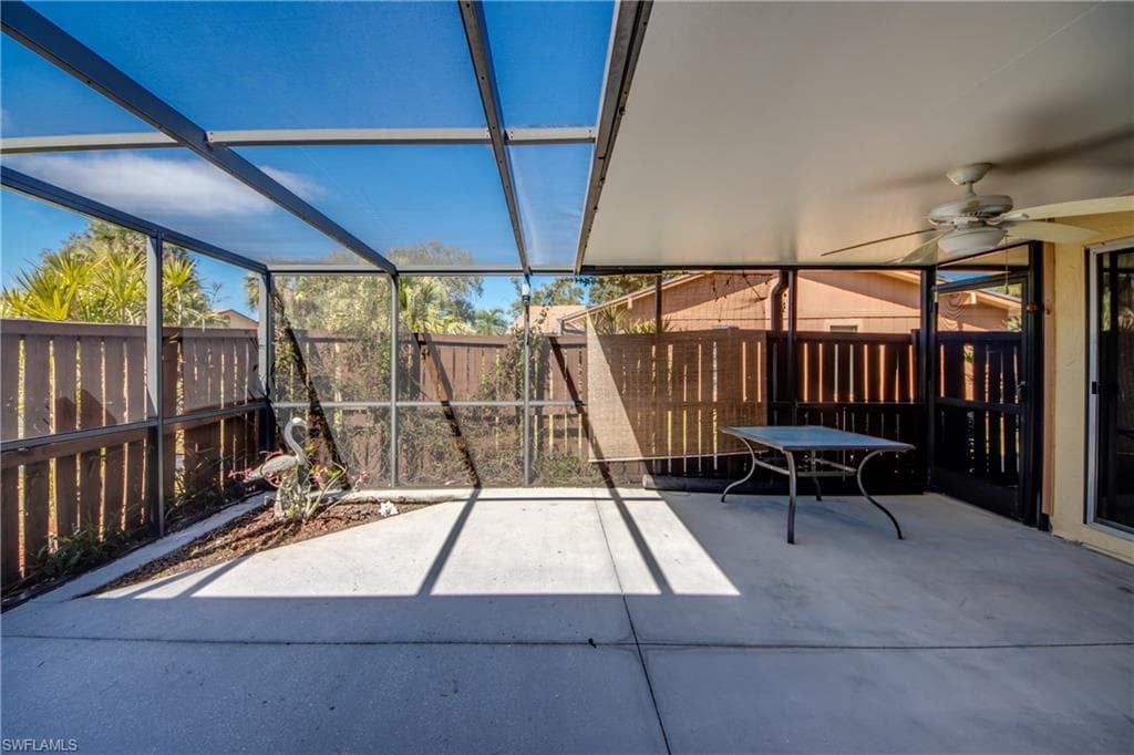 6406 Royal Woods DR, FORT MYERS FL 33908-6