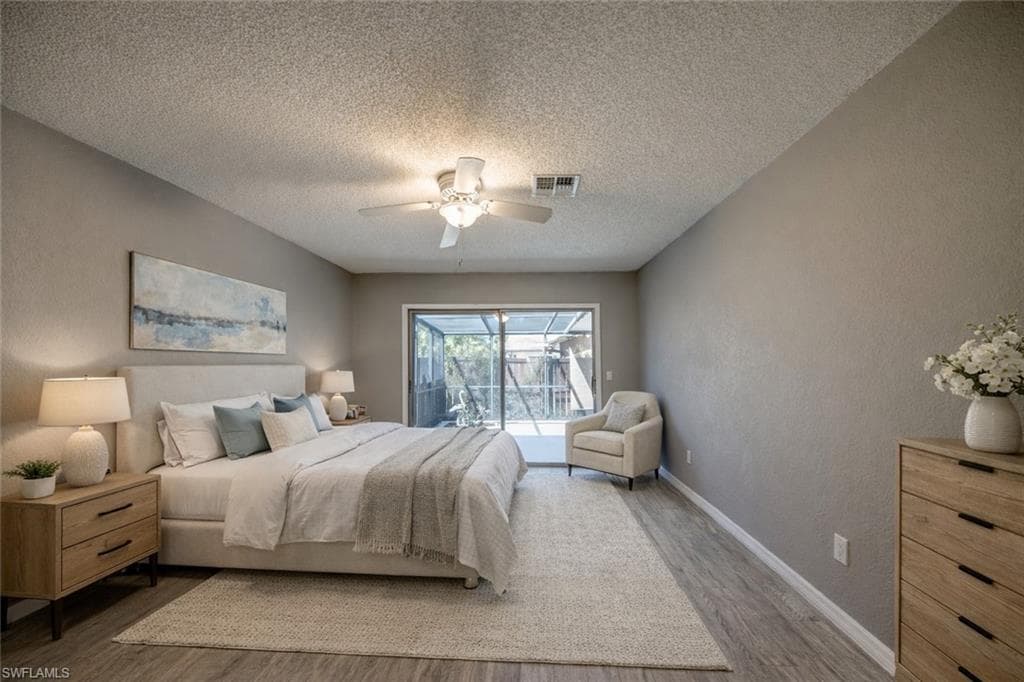 6406 Royal Woods DR, FORT MYERS FL 33908-26