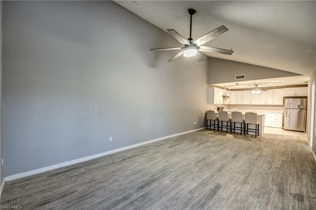 6406 Royal Woods DR, FORT MYERS FL 33908-8