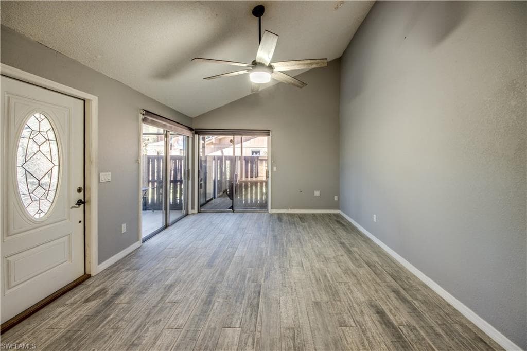 6406 Royal Woods DR, FORT MYERS FL 33908-9