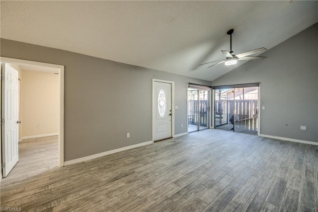 6406 Royal Woods DR, FORT MYERS FL 33908-13