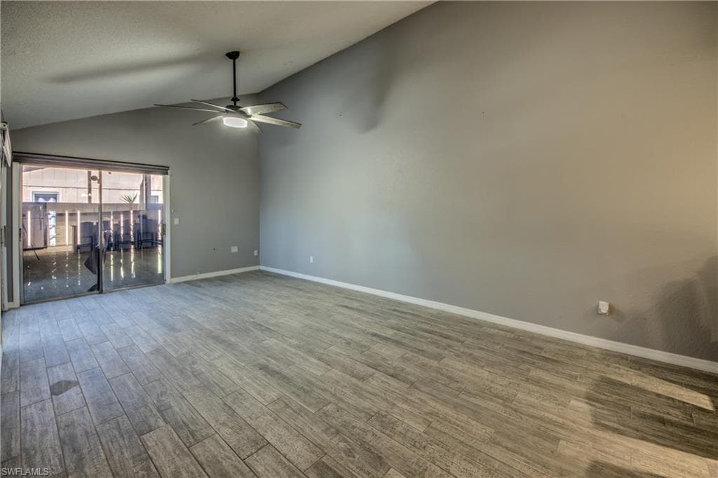 6406 Royal Woods DR, FORT MYERS FL 33908-10