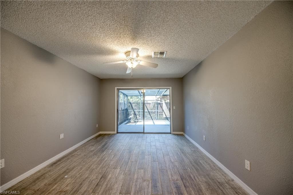 6406 Royal Woods DR, FORT MYERS FL 33908-27