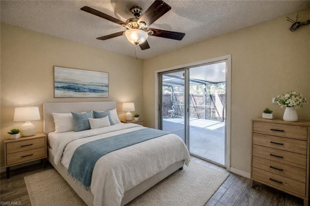 6406 Royal Woods DR, FORT MYERS FL 33908-20