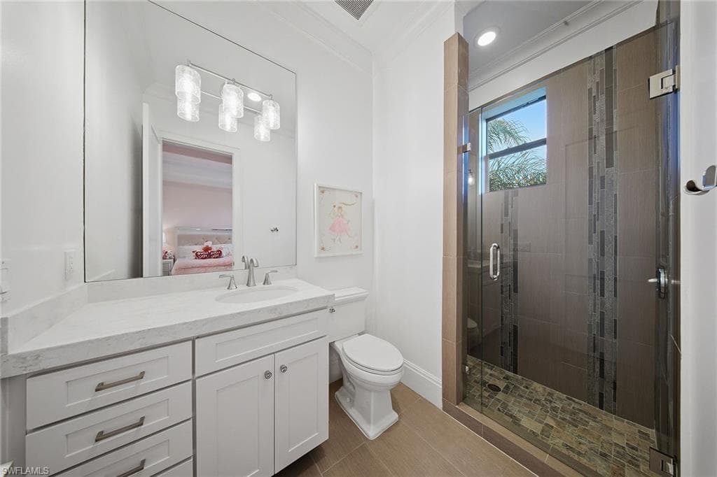 2867 Coco Lakes DR-21