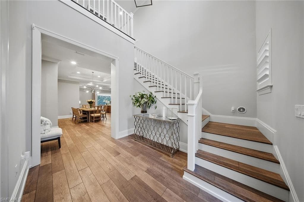 2867 Coco Lakes DR-2