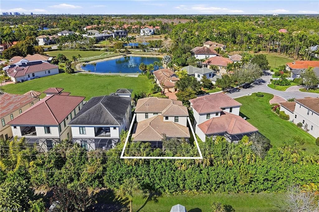 2867 Coco Lakes DR-38