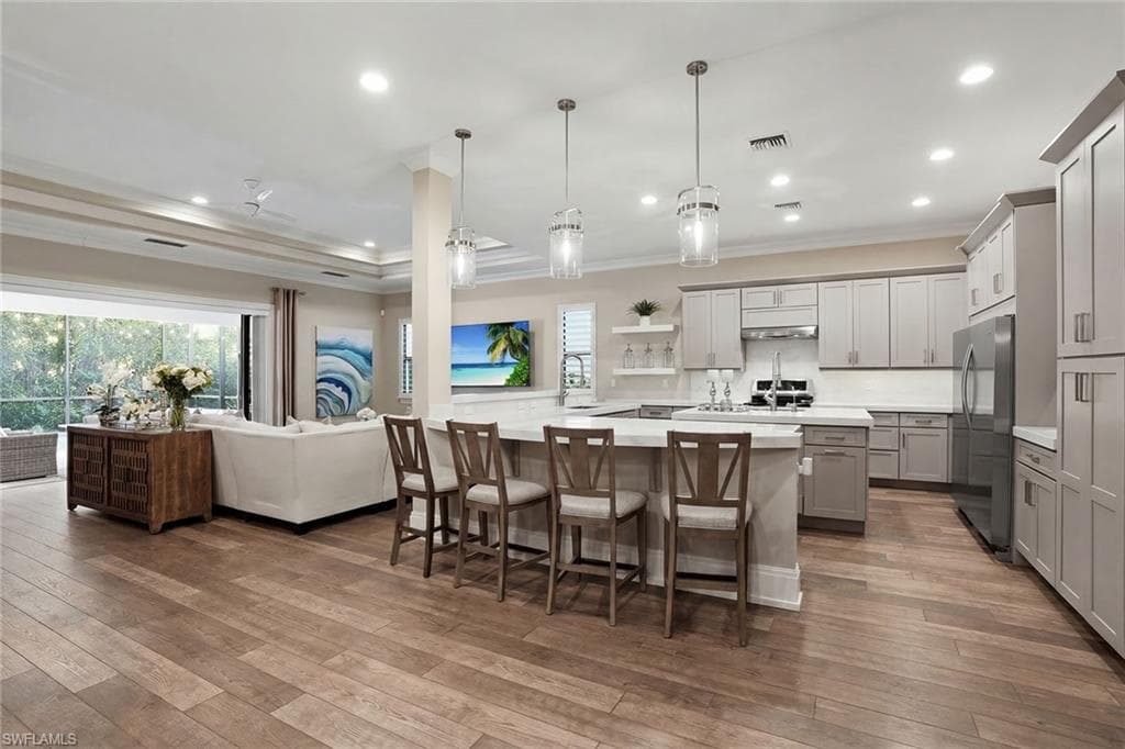 2867 Coco Lakes DR-7