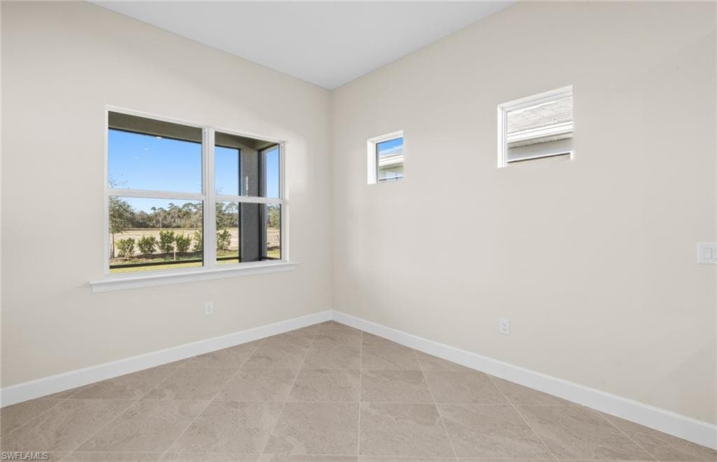 7136 Chapel Creek LN-22