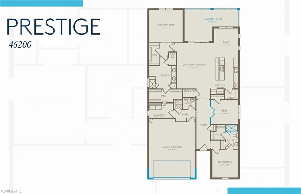 7136 Chapel Creek LN-1