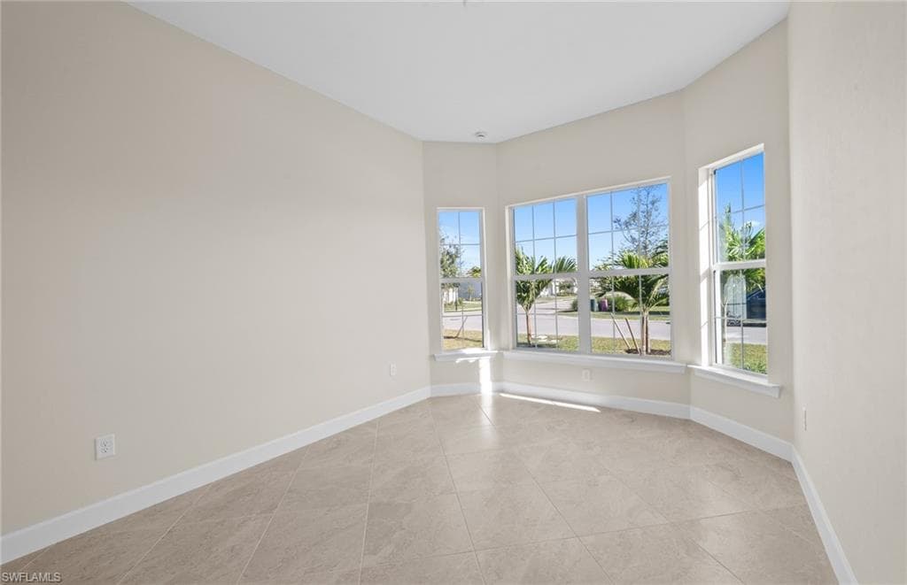 7136 Chapel Creek LN-11