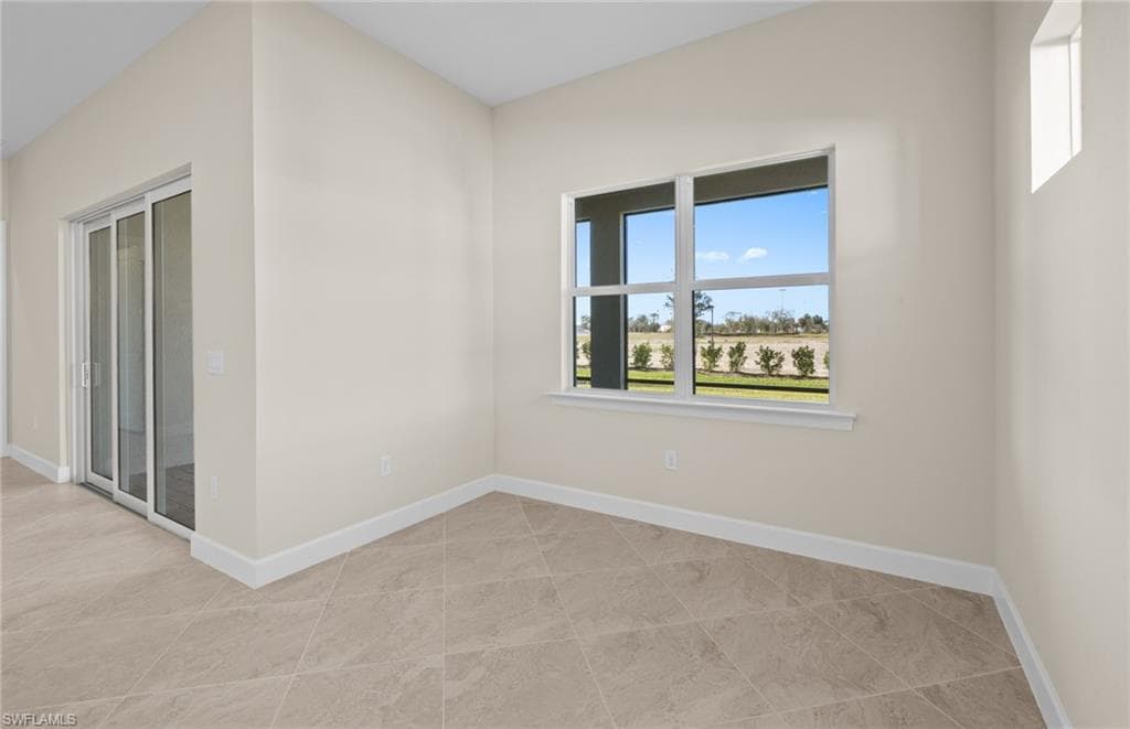 7136 Chapel Creek LN-21