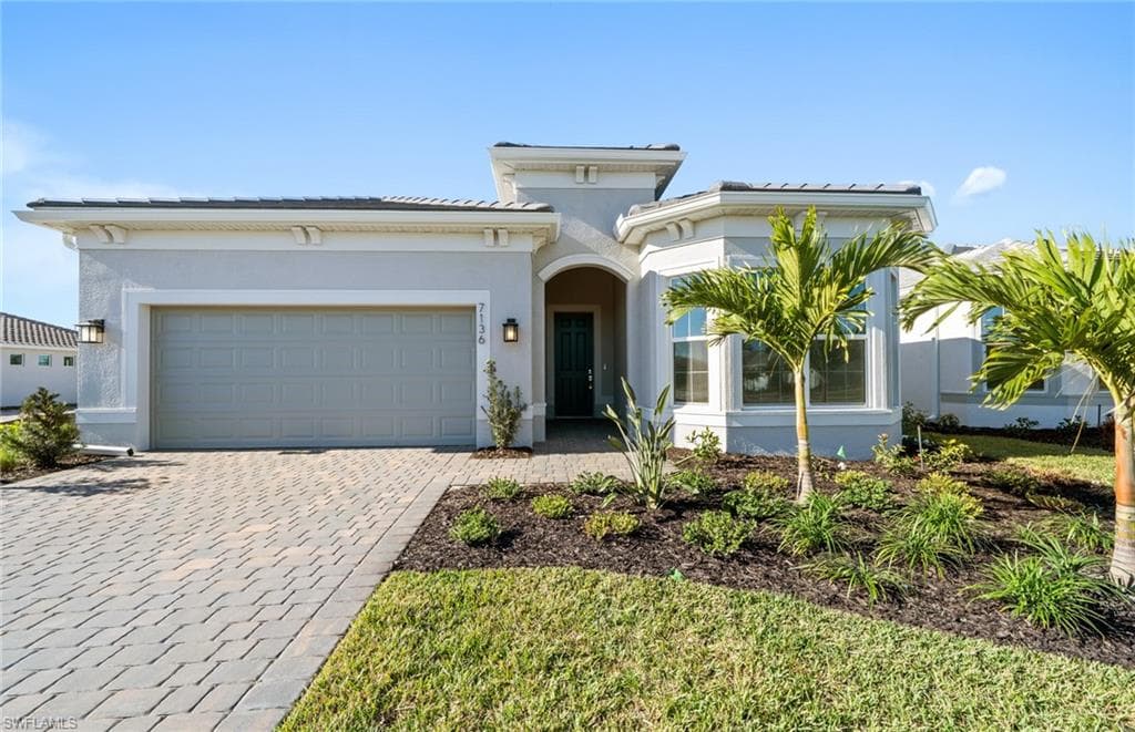 7136 Chapel Creek LN-6