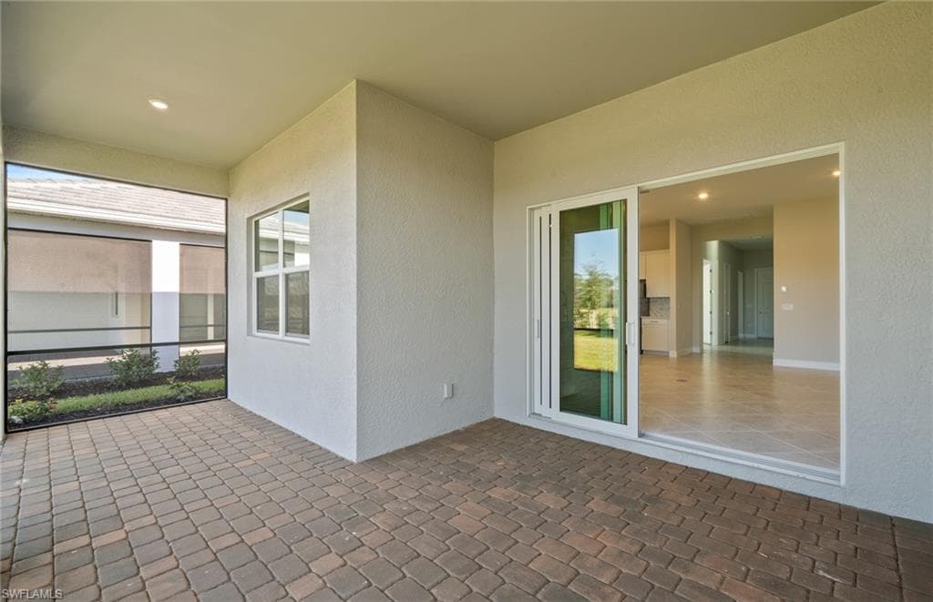 7136 Chapel Creek LN-35