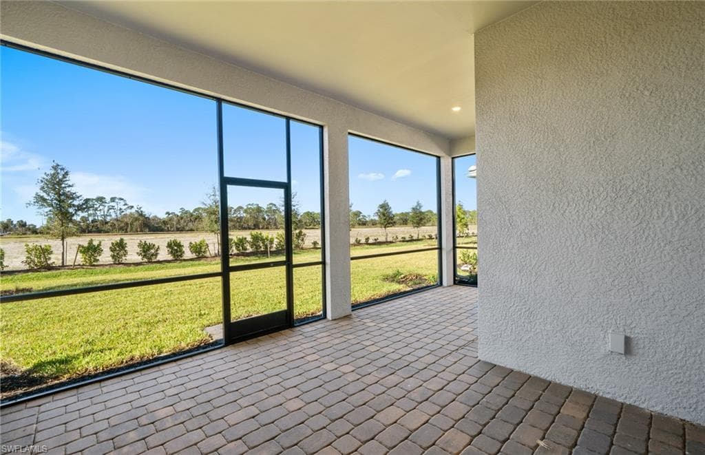 7136 Chapel Creek LN-33