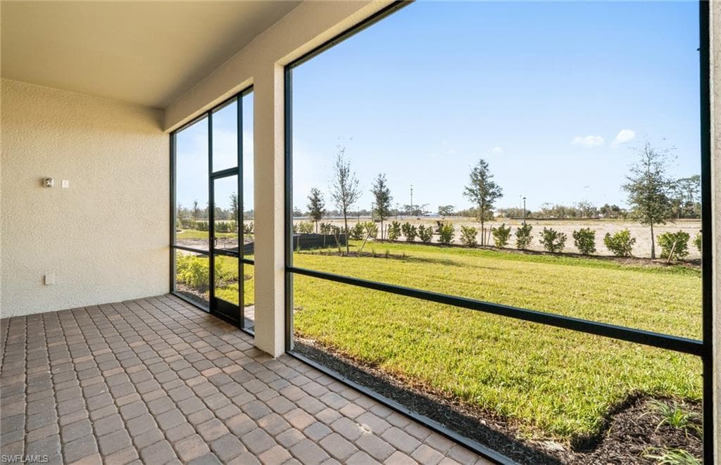 7136 Chapel Creek LN-37
