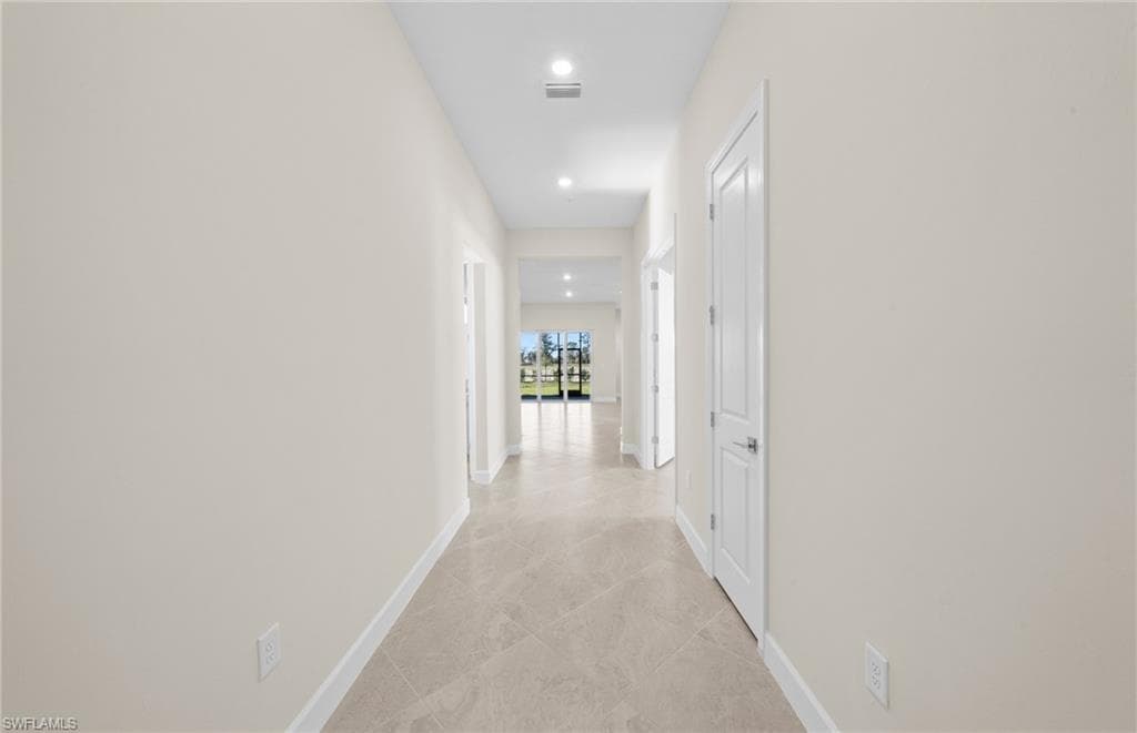7136 Chapel Creek LN-10