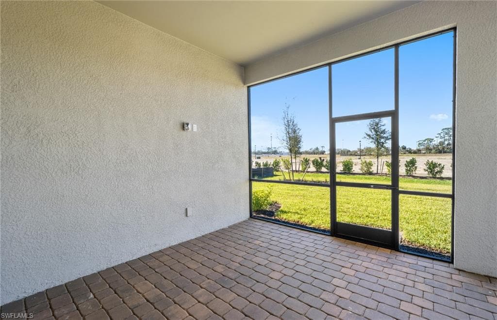 7136 Chapel Creek LN-34