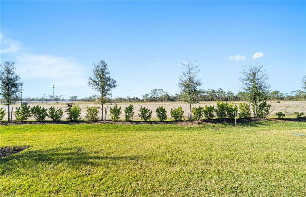 7136 Chapel Creek LN-38