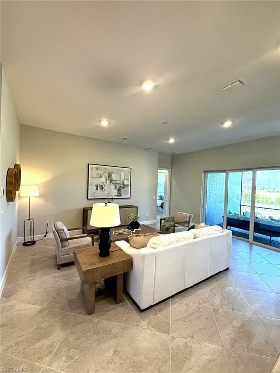 7136 Chapel Creek LN-3