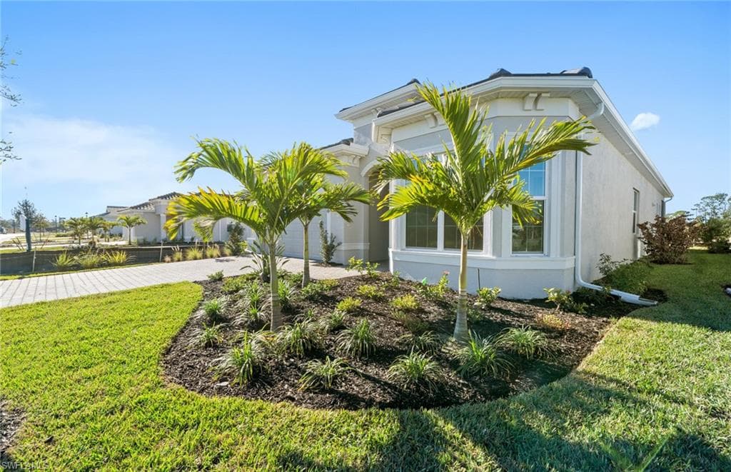 7136 Chapel Creek LN-7