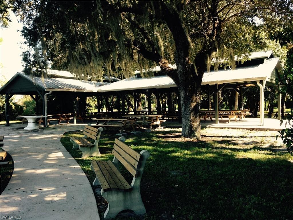 16387 RABAT WAY, PUNTA GORDA FL 33955-6