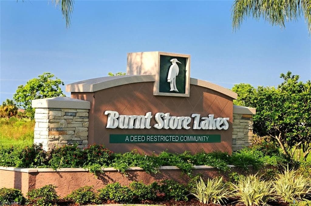 16387 RABAT WAY, PUNTA GORDA FL 33955-4