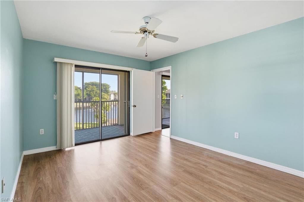 9270 Lake Park DR # 201, FORT MYERS FL 33919-19