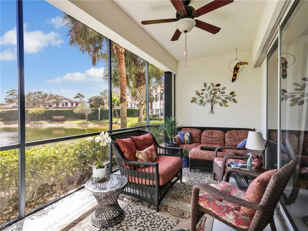 8138 SARATOGA DR 2201-12