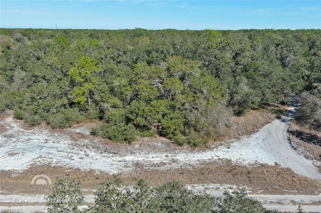 0 Ames AVE, NORTH PORT FL 34291-1