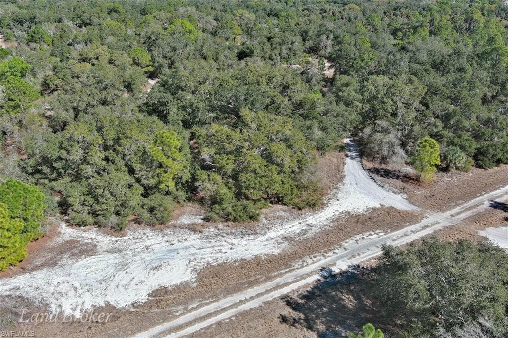 0 Ames AVE, NORTH PORT FL 34291-5