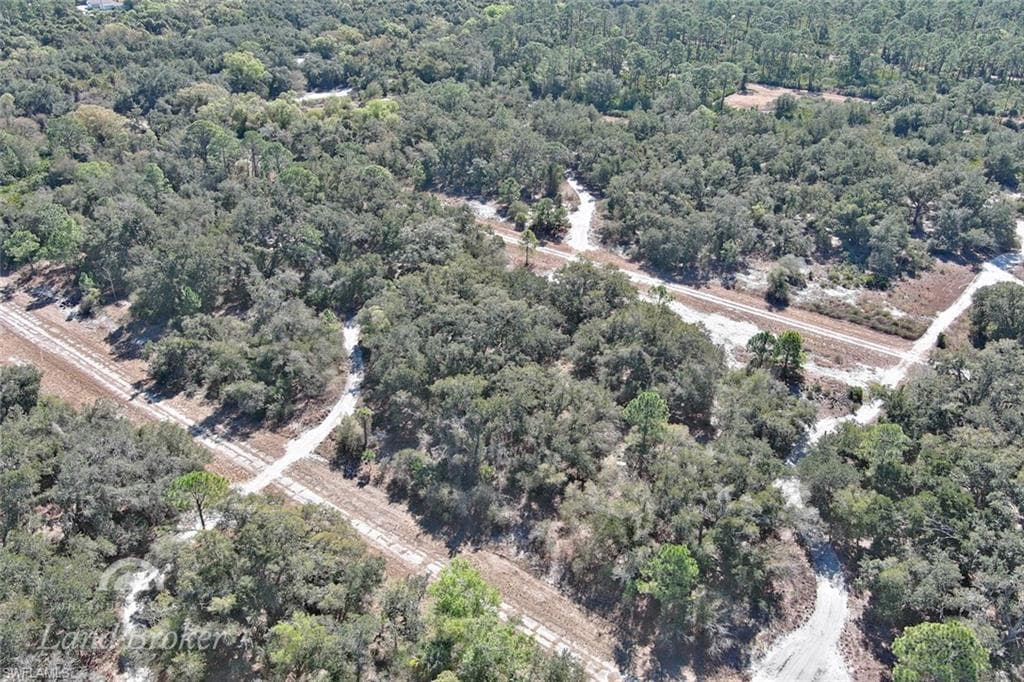 0 Ames AVE, NORTH PORT FL 34291-12