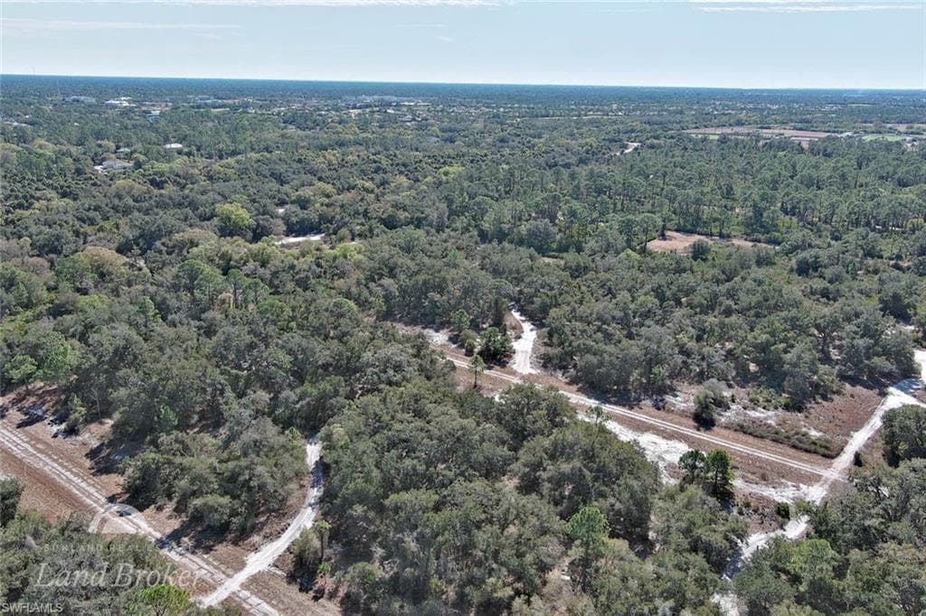 0 Ames AVE, NORTH PORT FL 34291-11