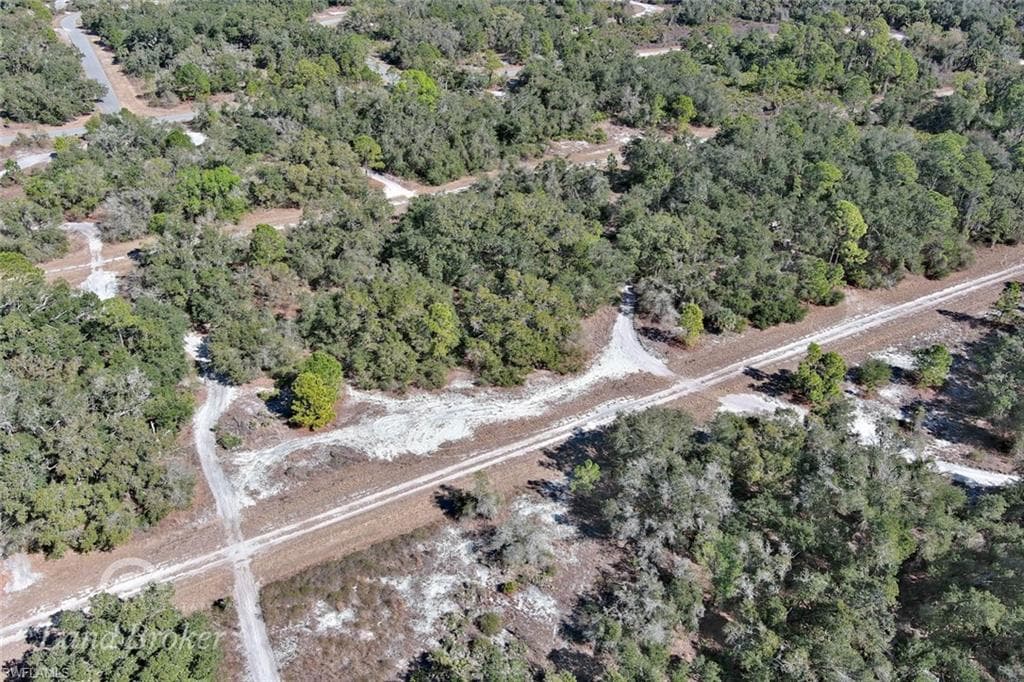 0 Ames AVE, NORTH PORT FL 34291-6