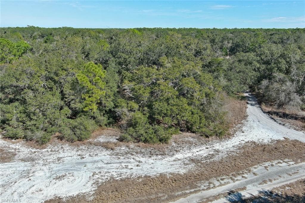 0 Ames AVE, NORTH PORT FL 34291-2