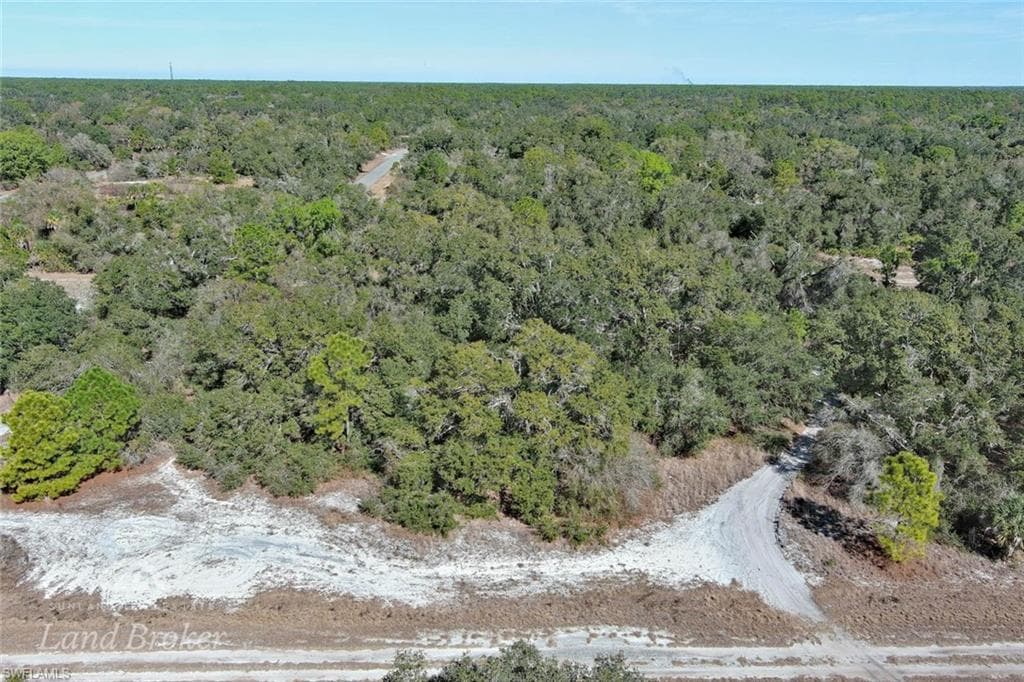 0 Ames AVE, NORTH PORT FL 34291-4