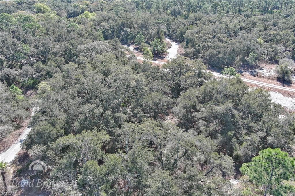 0 Ames AVE, NORTH PORT FL 34291-13