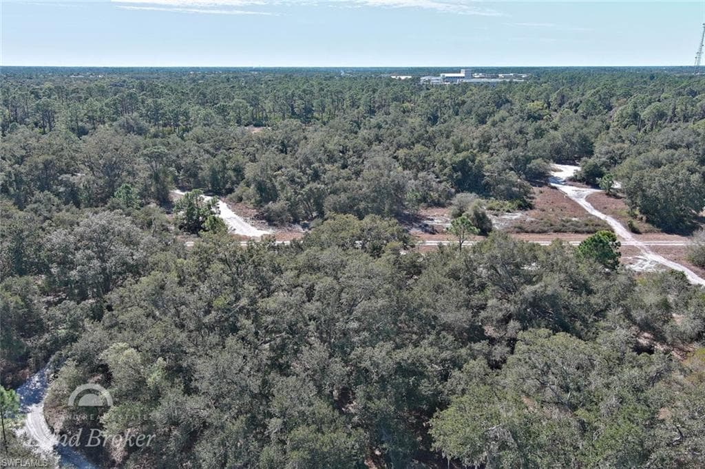 0 Ames AVE, NORTH PORT FL 34291-14